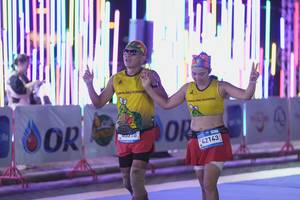 BIB: 43788, 42143, 140
                            <button type="button" onclick="openModal(23223470)" class="btn btn-primary btn-sm float-right btn-popup" data-toggle="modal" data-target=".modal-high-quality">
                        <i class="fas fa-shopping-cart"></i> Add to Cart
                    </button>
                                            <button type="button" onclick="isThisMe(23223470, true)" class="btn btn-success btn-sm float-right btn-popup btn-isme hidden" data-toggle="tooltip" data-placement="bottom" title="นี่คือรูปของคุณใช่ไหม คลิกที่นี่เพื่อเอาเข้าอัลบั้ม">
                        <i class="fas fa-plus"></i> Add to album
                    </button>
                    <button type="button" onclick="isThisMe(23223470, false)" class="btn btn-warning btn-sm float-right btn-popup btn-isnotme hidden">
                        <i class="fas fa-ban"></i> Remove from album
                    </button>